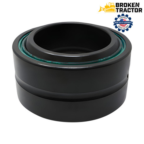 Swivel Bushing 3.25" ID x 5.1251" OD x 2.844" Long (82.55mm x 130.18mm x 72.24mm)