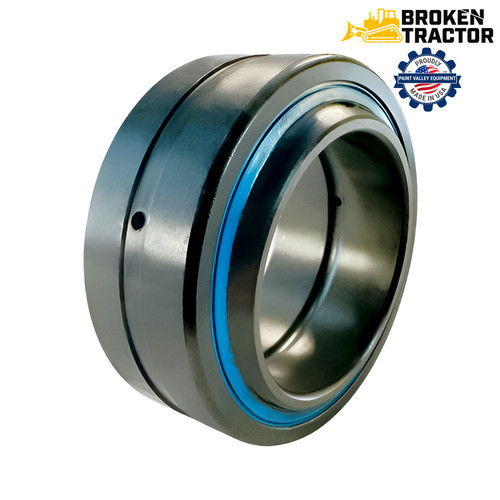Swivel Bushing 1.95" ID x 2.954" OD x 1.372" Long (49.53mm x 75.05mm x 34.87mm)
