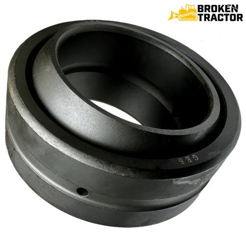 Swivel Bushing 1.968" ID x 2.952" OD x 1.692" Long (50mm x 75mm x 43mm)