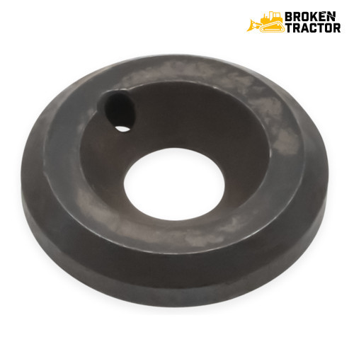 Washer 13 ID x 40 OD x 7 Thk