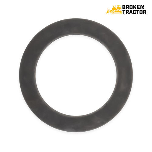 Washer 42.6 ID x 60.85 OD x 1 Thk