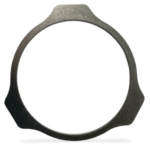 Washer 46.2 ID x 51.3 OD x 1.5 Thk
