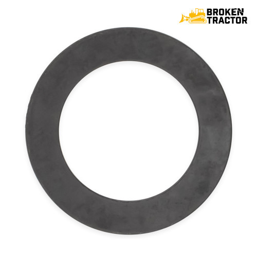 Washer 47.63 ID x 69.85 OD x 0.97 Thk