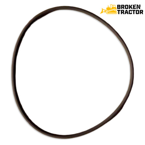 Parking Brake O-Ring for John Deere – T169116