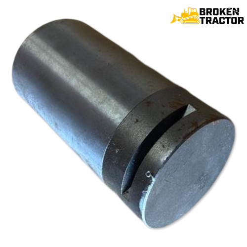 Planetary Final Drive Pinion Shaft for John Deere – R132858