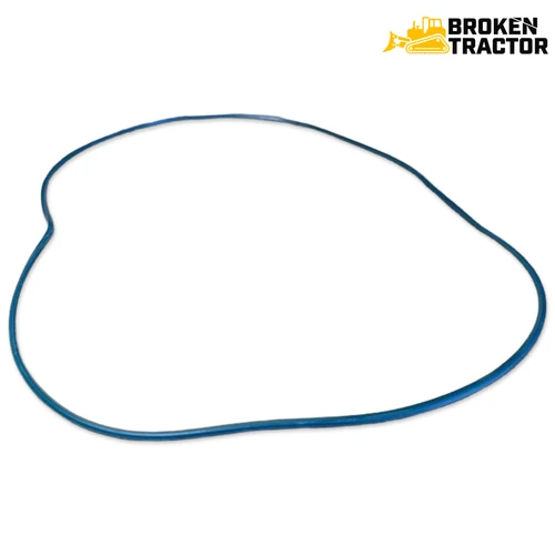 Brake Piston & Rod Seal for John Deere – R156897