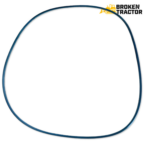Brake Piston & Rod Seal for John Deere – R156898