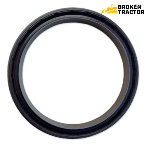 Axle Seal for John Deere – AT179537