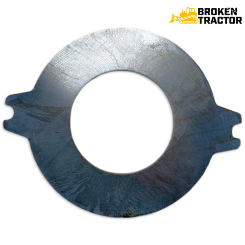 Parking Brake Disc (Steel) for John Deere – T167982