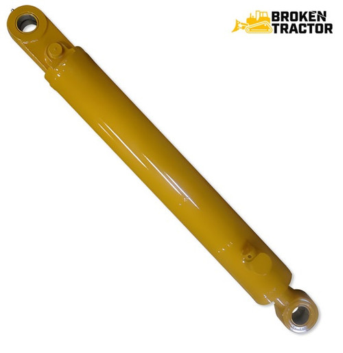 Bucket Tilt Cylinder for Case 60XT Loader 87438187