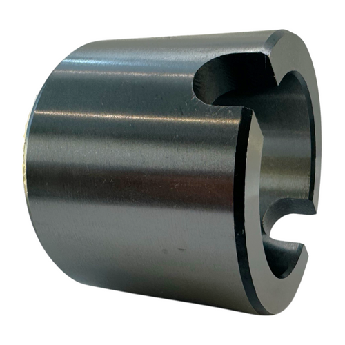Bushing 2.763" ID x 3.701" OD x 1.496" Long (70.19mm x 94mm x 38mm)