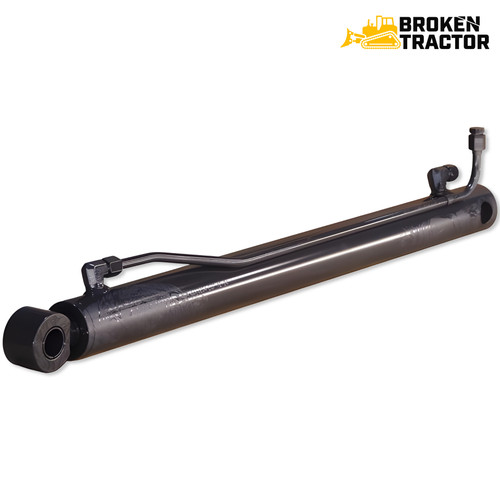 Bobcat 773 skid steer loader lift cylinder — 6537254