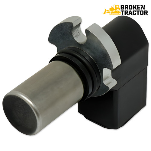 John Deere 450K dozer wheel speed sensor — AT416949