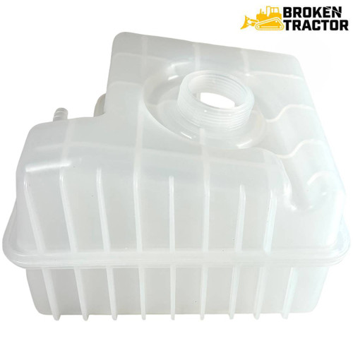 Coolant Expansion Tank for Bobcat A770, S510–S850, T550–T870 – 7137747