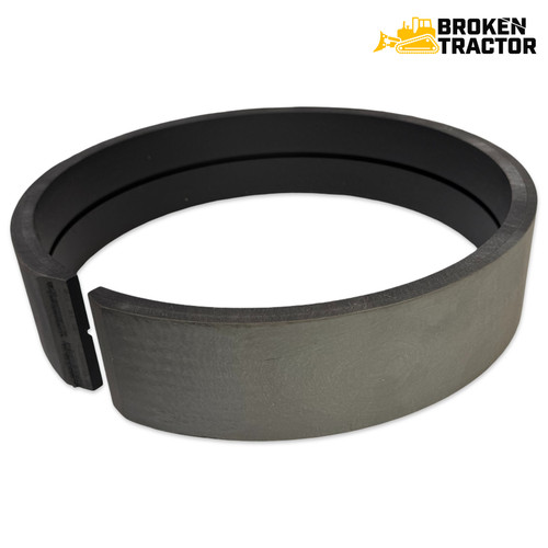 新品 CaRouseLamBRa DOT HOLE BAND COLLAR CD 新品 CaRouseLamBRa DOT HOLE BAND COLLAR CDの通販 by _Chii_｜ラクマ