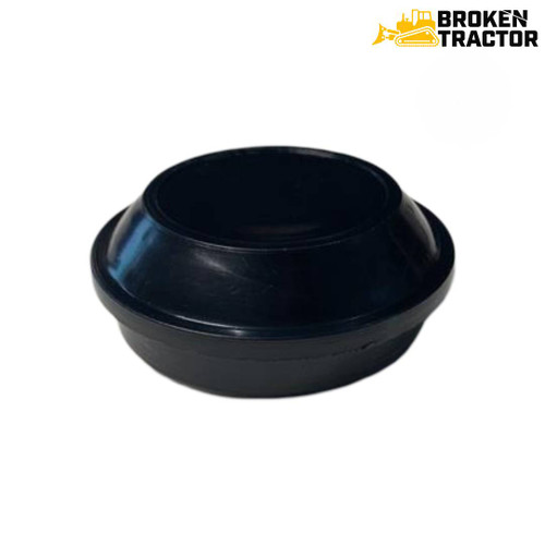Ford New Holland Steering Wheel Center Cap for 2000-7610, TS Series – 82002600