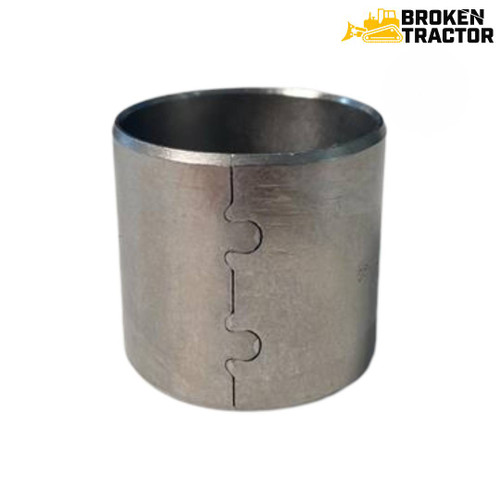 Ford 3930 front spindle bushing — C5NN3110B