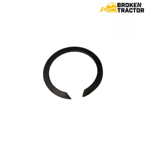 Case Power Shuttle Snap Ring for 480, 580C, 580D, 580E, 580K & More – D50042