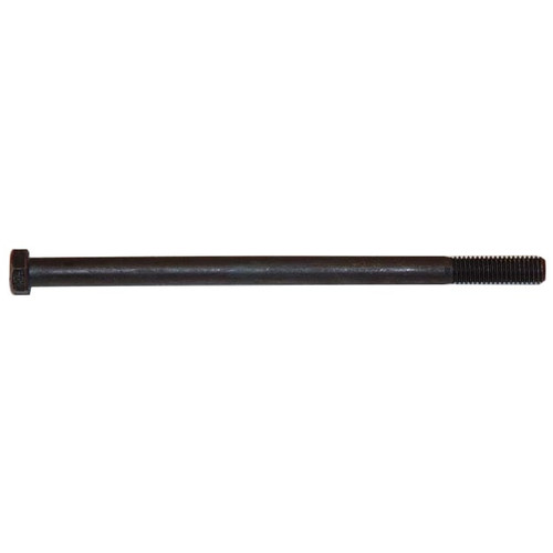 Case Dozer Track Guard Bolt -- 413-8136