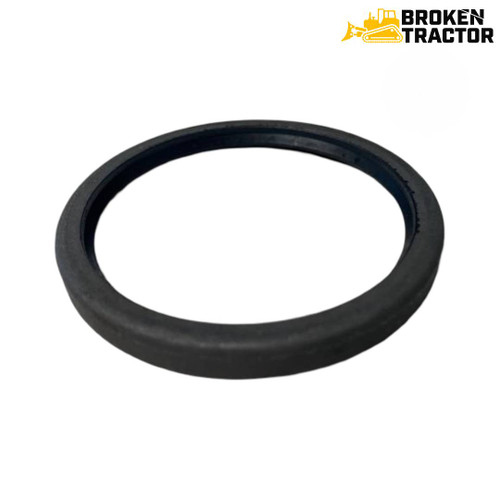 Case King Pin Seal for 570LXT, 580K, 580L, 580M, 590 Series – D61297