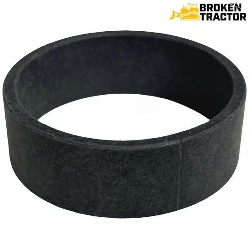 John Deere Hitch Tilt Cylinder Seal Kit for 210LE, 210LJ – CB11473940