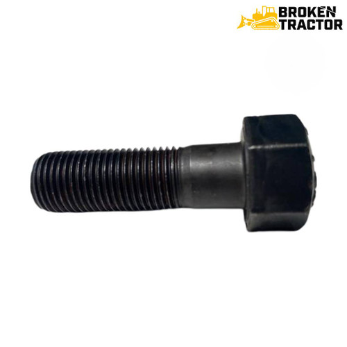 Caterpillar Track Bolt for D3, D4 Series Dozers – 4K7038