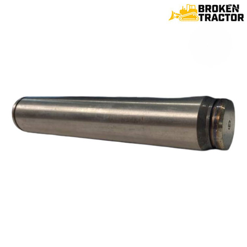 Case Loader Lift Cylinder Pin for 580K, 580 Super K, 590 – D135669
