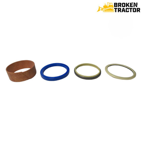 John Deere Hydraulic Cylinder Seal Kit – AH159192