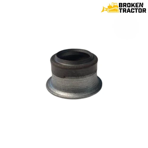 John Deere Water Pump Tube Seal – R123226