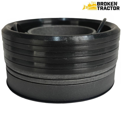 Case Loader Lift Cylinder Seal Kit for W18, W20, W20B – G109502