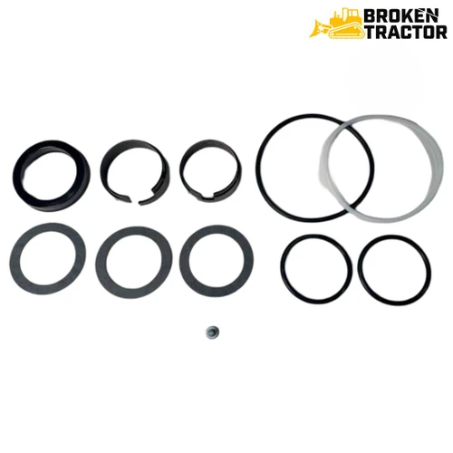 Case Hydraulic Cylinder Seal Kit – D42870