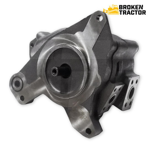 Cat Hydraulic Pump for D5M, D6M – 1331149
