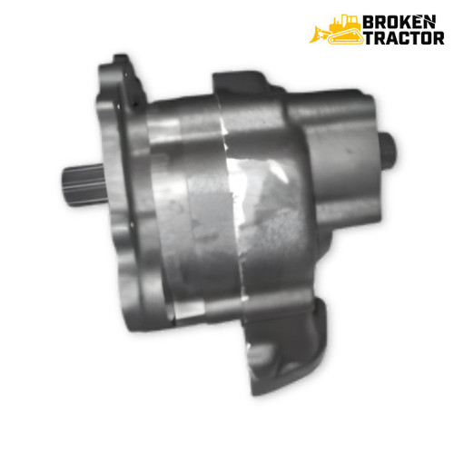 Cat Hydraulic Pump for 14G, 16G – 2P3645