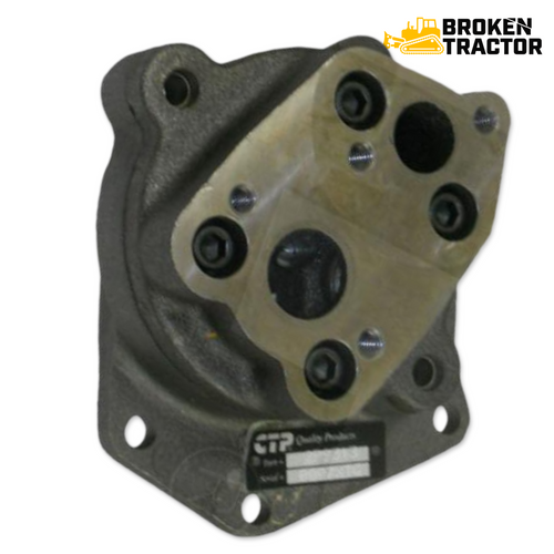 Cat Hydraulic Pump for 621, 621B, 621E, 621F & More – 2P9313