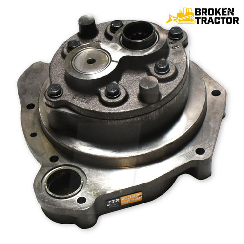 Cat Hydraulic Pump for 966F, 966F II, R1300, R1300G – 1335100