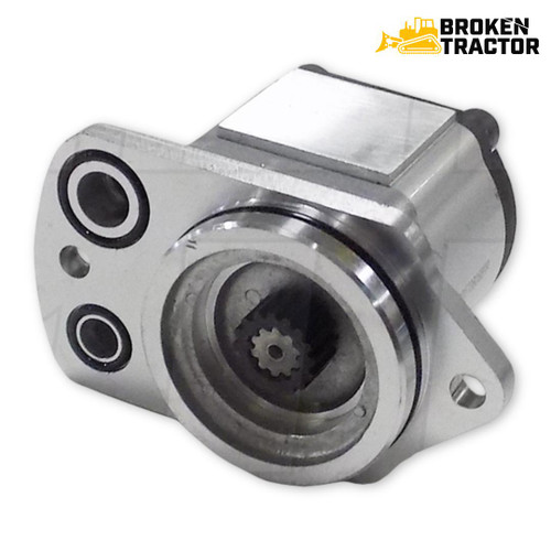Cat Hydraulic Pump for 613C, 613C II, D250D – 1T1810