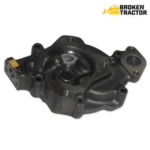 Cat Hydraulic Pump for 936, 936F, 950B, 950B/950E & More – 7G4856