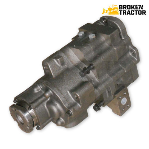 Cat Hydraulic Pump for D10N, D8L – 3T0301