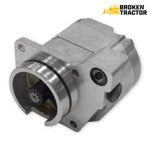 Cat Hydraulic Pump for 320, 320 L, 320N, 322 & More – 1038264
