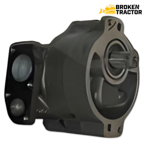 Cat Hydraulic Pump for D7F – 9S6788