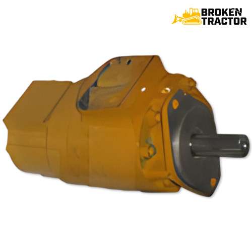 Cat Hydraulic Pump for 988F, 988F II – 1093421