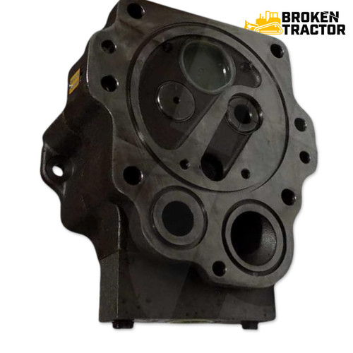 Cat Hydraulic Pump for D10N, D9R – 1159899
