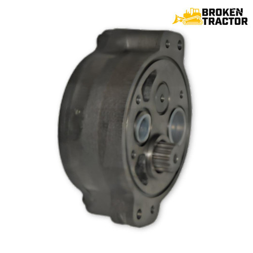 Cat Hydraulic Pump for 621, 621B, 621E, 621F & More – 3P0203