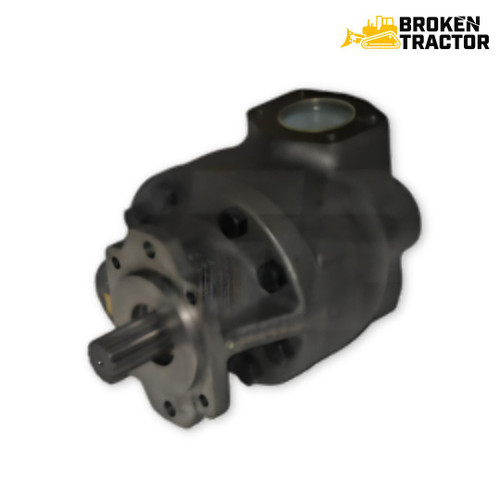 Cat Hydraulic Pump for 988B – 6E4182
