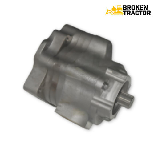 Cat Hydraulic Pump for D10N, D9L, D9N, D9R – 9G3055