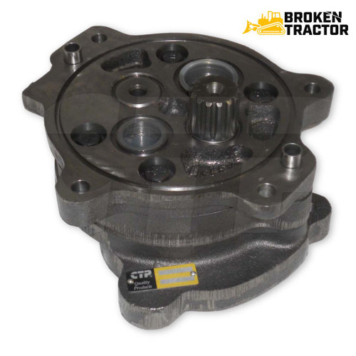 Cat Hydraulic Pump for 955K, 955L – 7S6875
