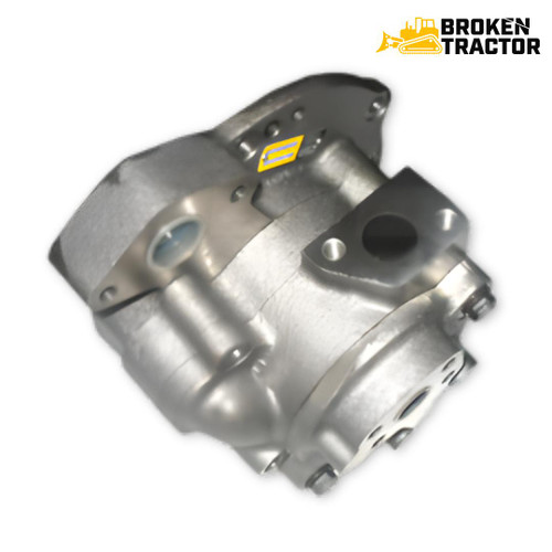Cat Hydraulic Pump for 583K, 594, 594H, D8H & More – 7S7400