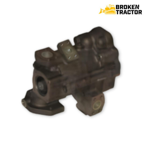 Cat Hydraulic Pump for D6H, D7H – 6T0016