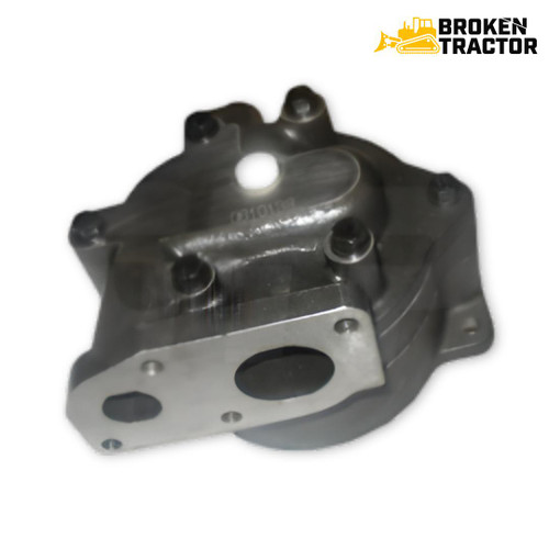 Cat Hydraulic Pump for 594, D8H, D9G – 3P4002
