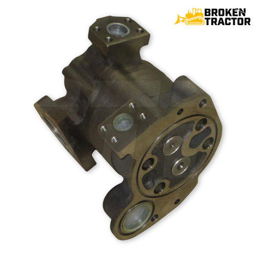 Cat Hydraulic Pump for D8N – 7T2731